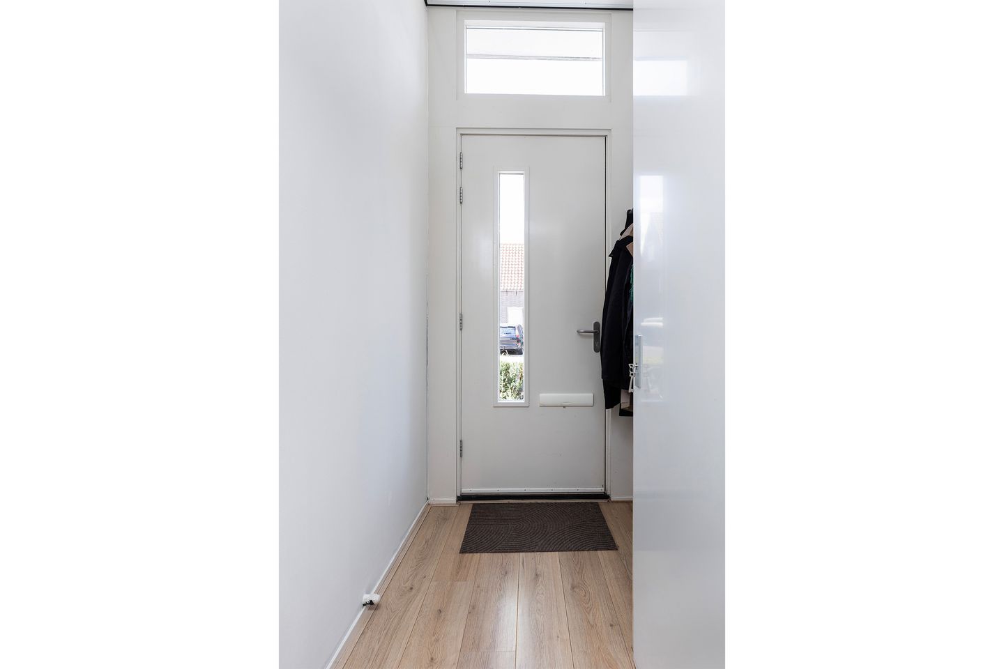 Foto 5 van Zwijnenbergstraat 6