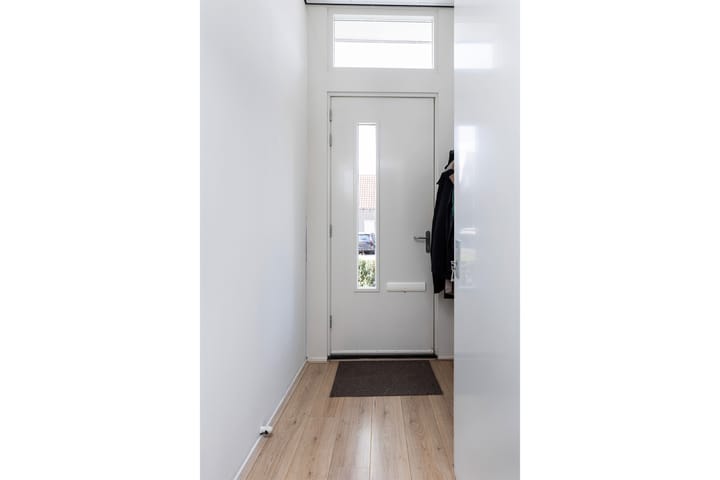 Foto 5 van Zwijnenbergstraat 6