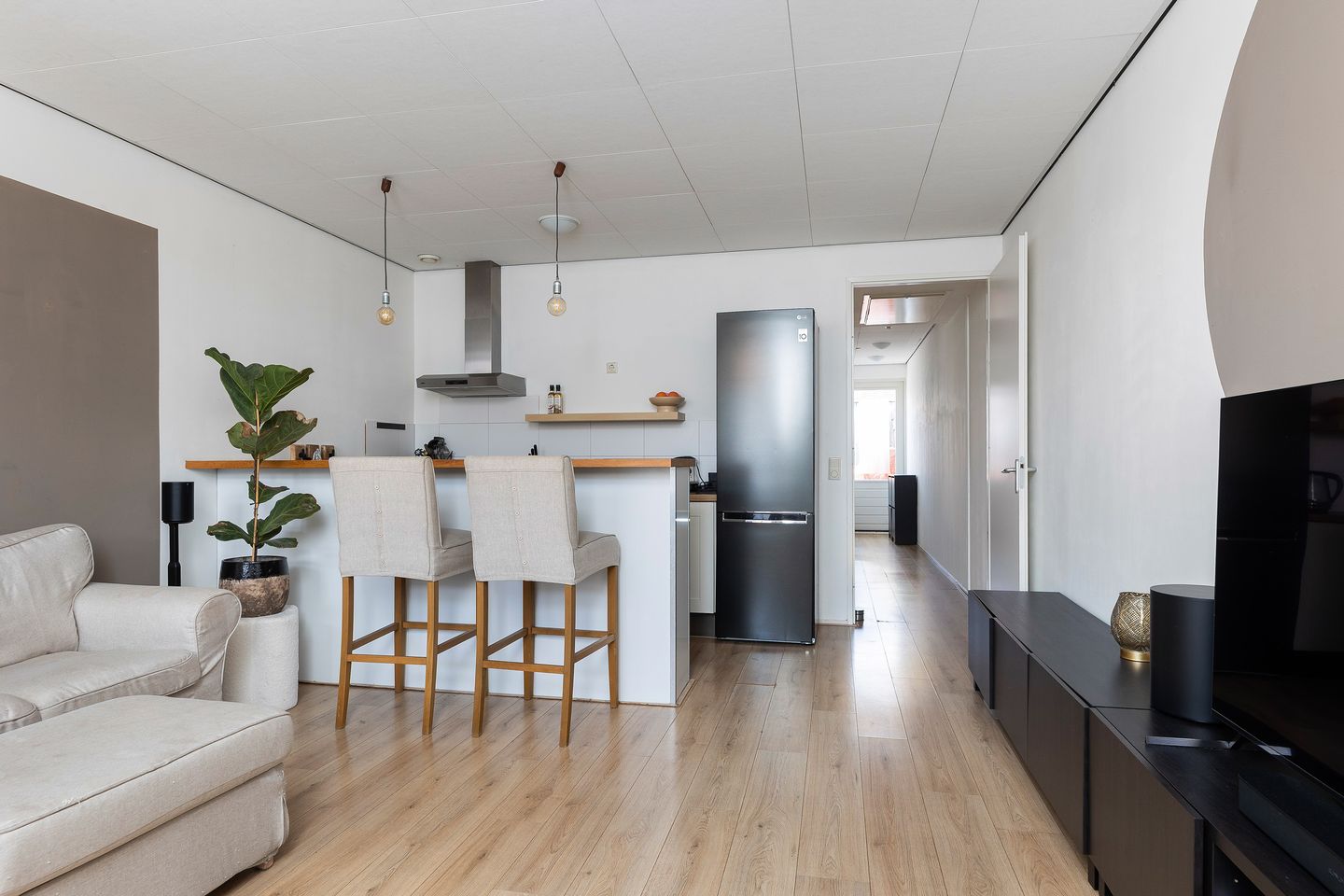 Foto 10 van Zwijnenbergstraat 6