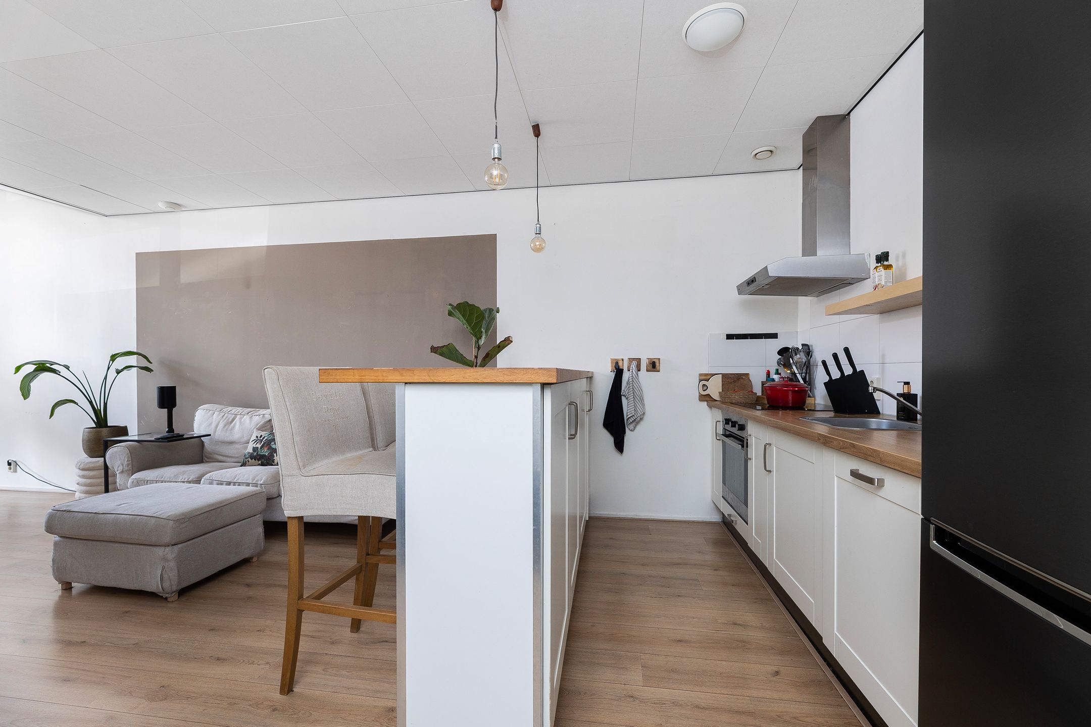 Foto 12 van Zwijnenbergstraat 6