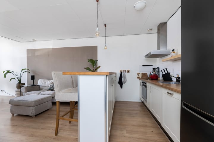 Foto 12 van Zwijnenbergstraat 6