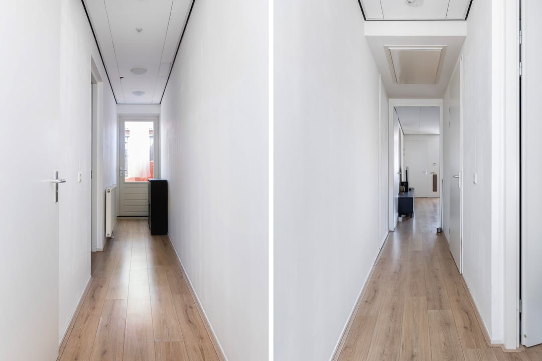 Foto 13 van Zwijnenbergstraat 6