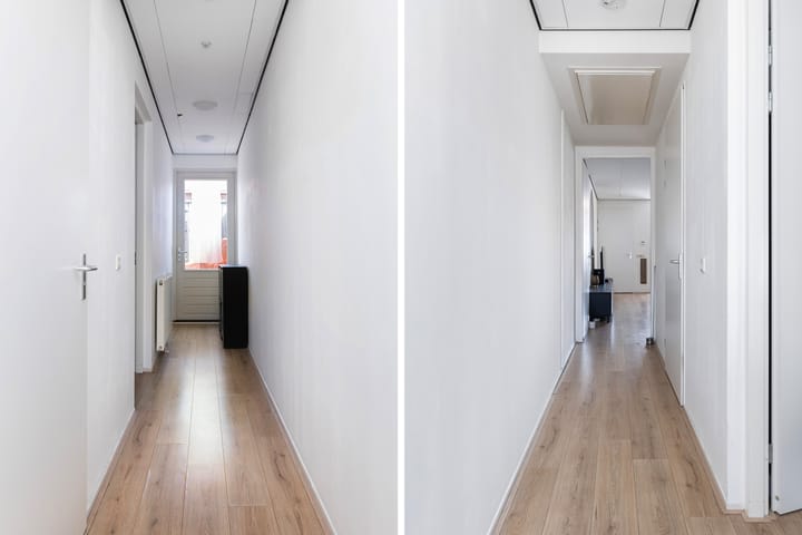 Foto 13 van Zwijnenbergstraat 6