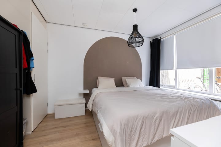 Foto 14 van Zwijnenbergstraat 6