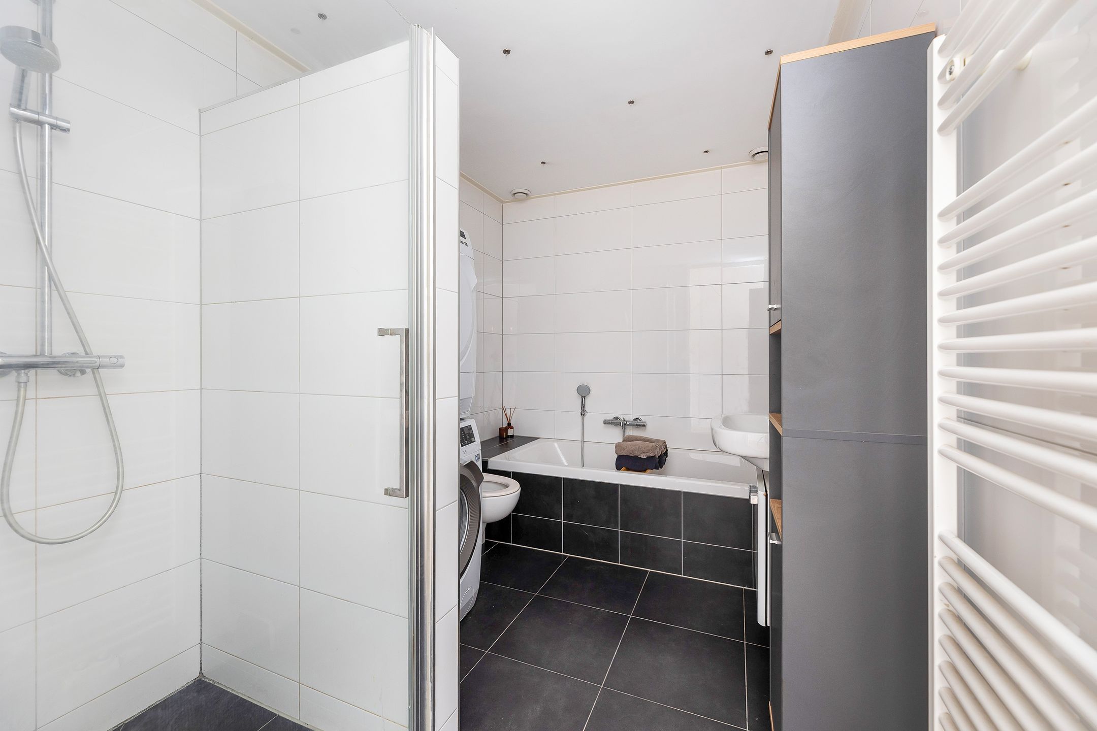 Foto 15 van Zwijnenbergstraat 6