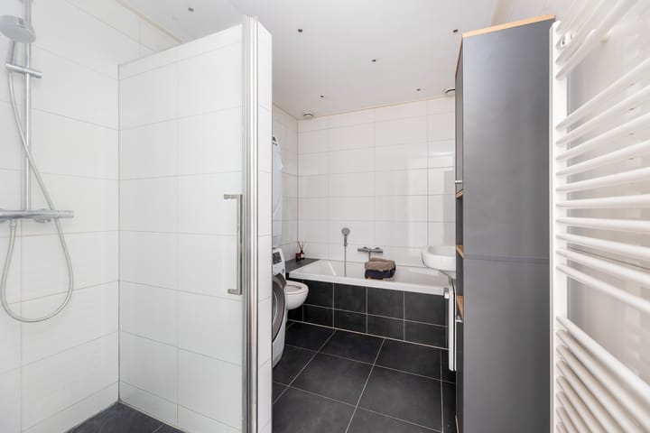 Foto 15 van Zwijnenbergstraat 6