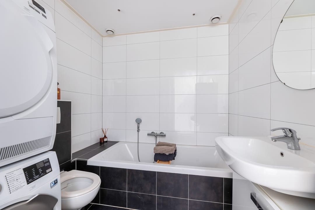 Foto 16 van Zwijnenbergstraat 6