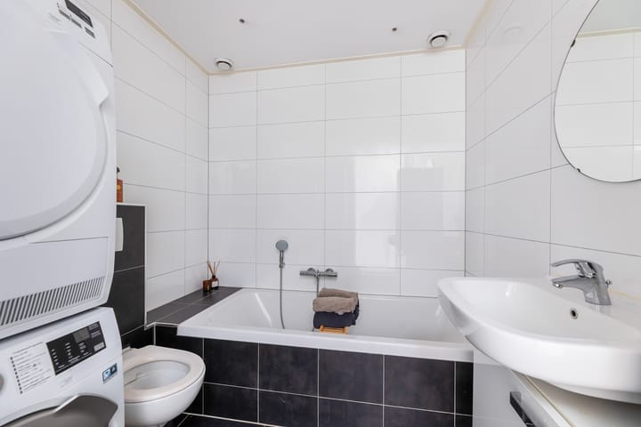 Foto 16 van Zwijnenbergstraat 6