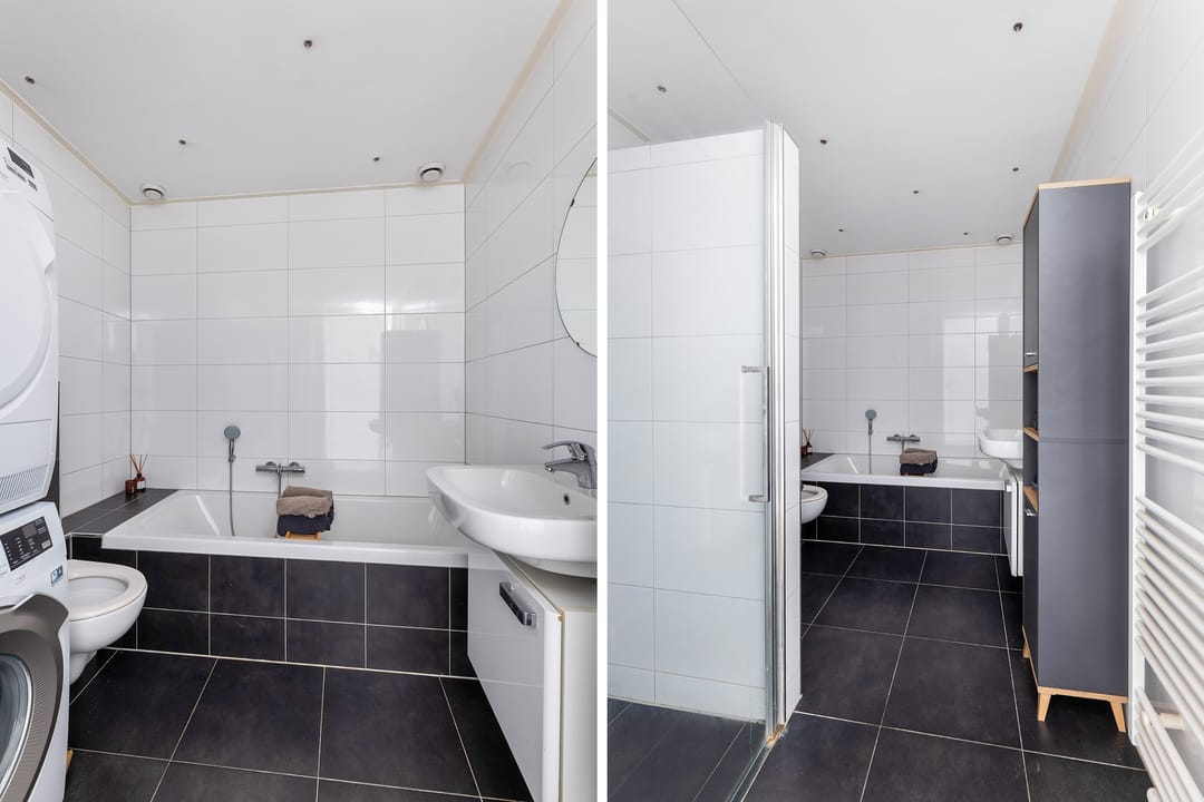 Foto 17 van Zwijnenbergstraat 6