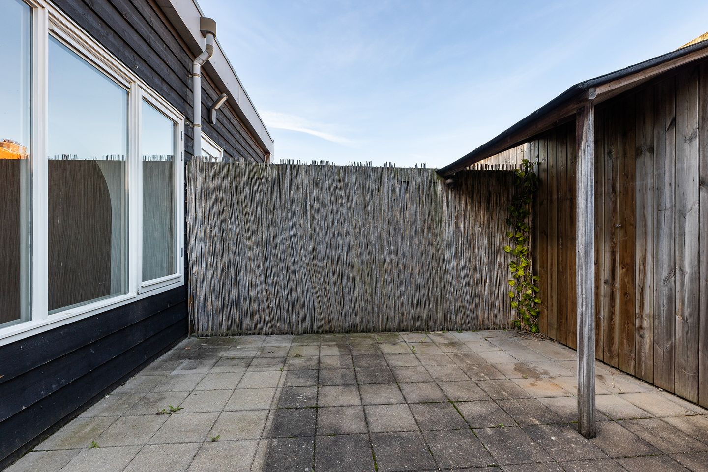 Foto 20 van Zwijnenbergstraat 6