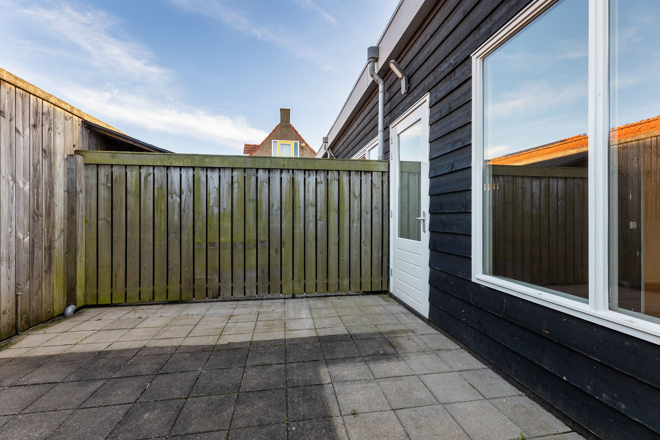 Foto 21 van Zwijnenbergstraat 6