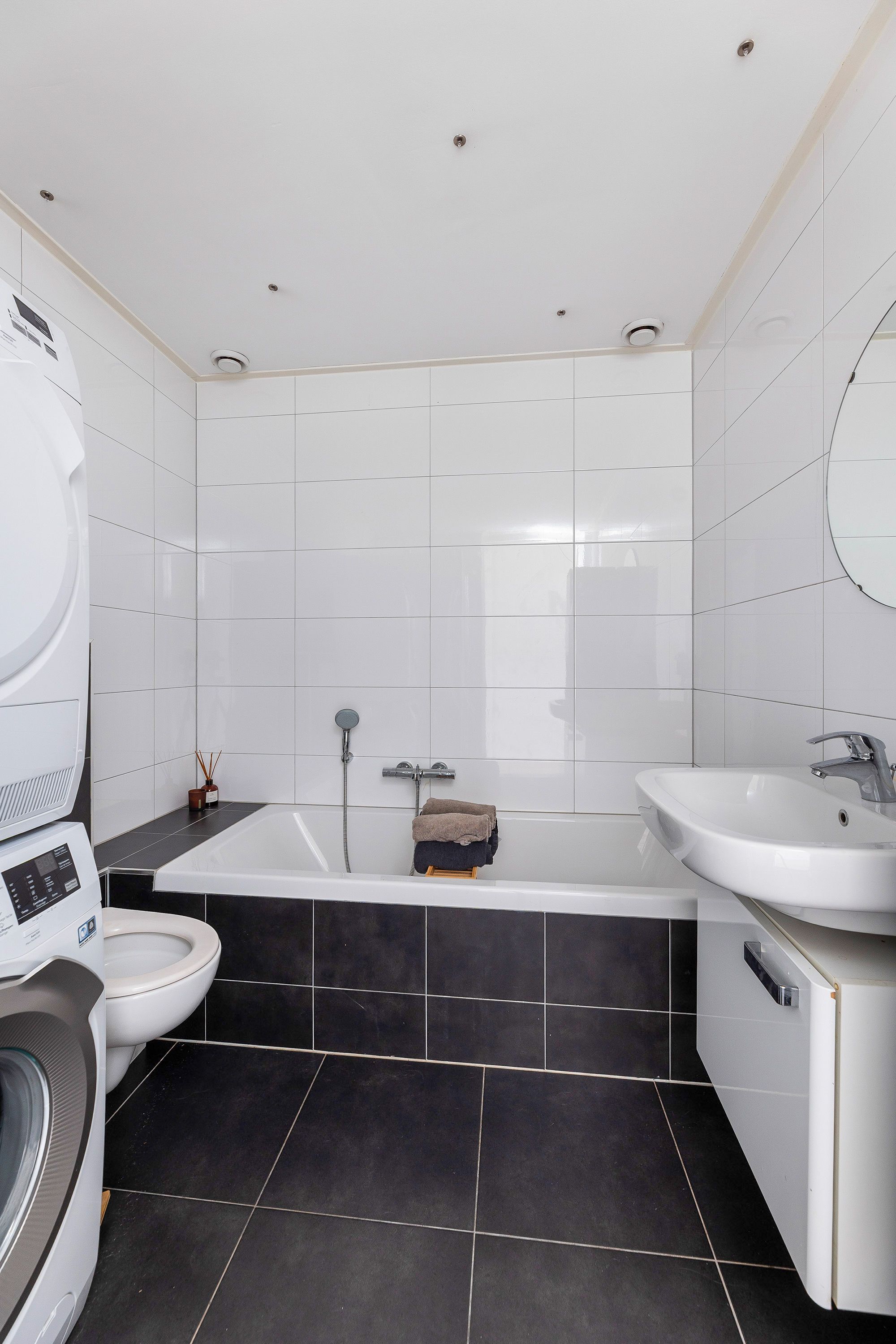 Foto 18 van Zwijnenbergstraat 6