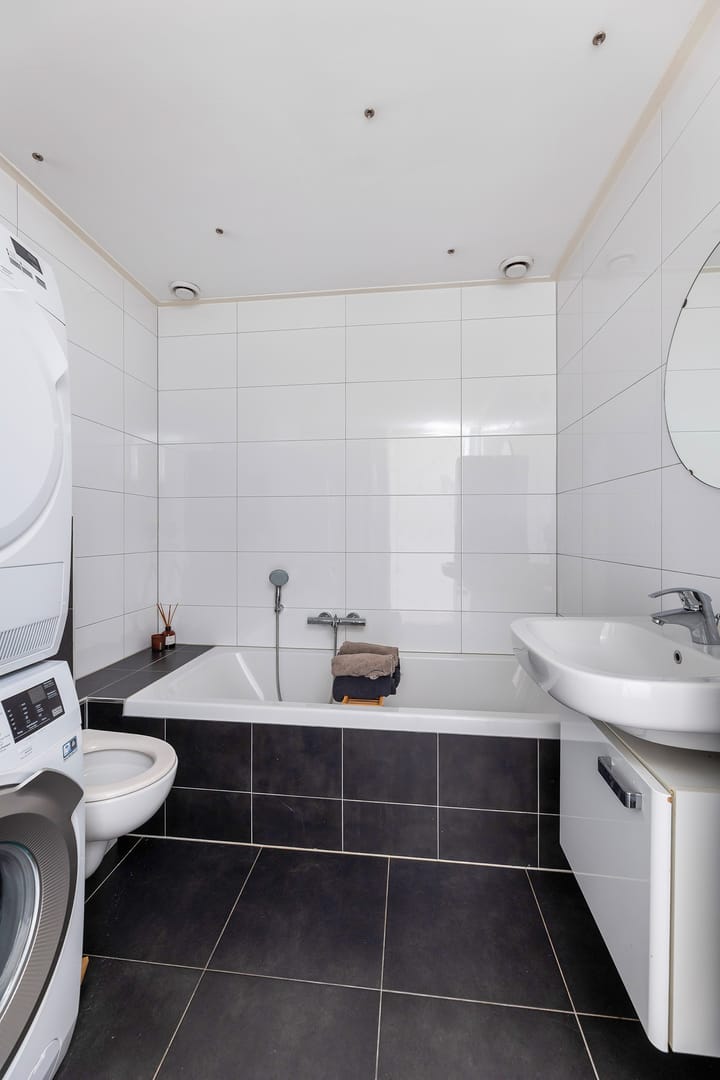 Foto 18 van Zwijnenbergstraat 6