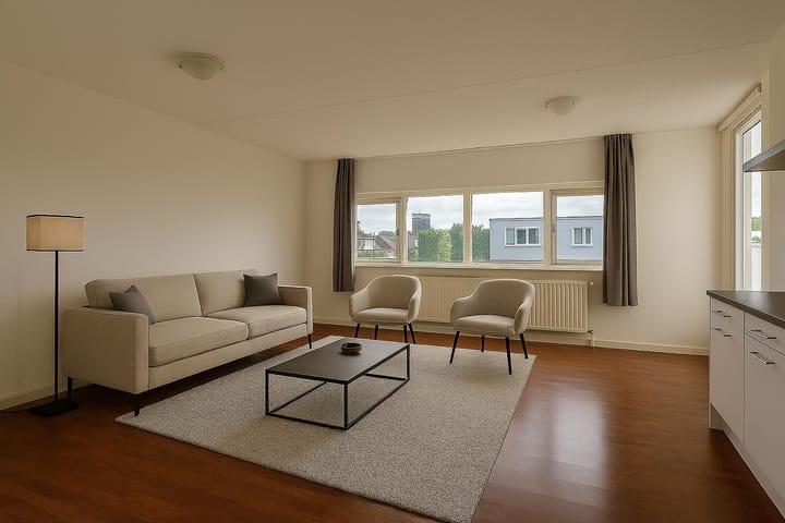 Foto 6 van Adamello 1