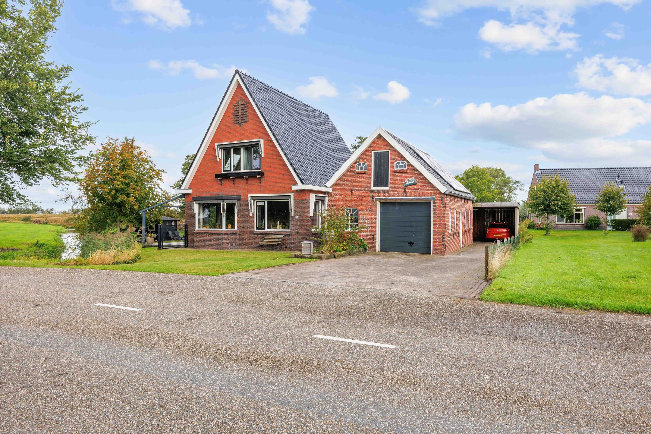 Hoendiep Oostzijde 59