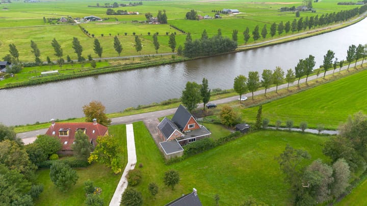 Foto 2 van Hoendiep Oostzijde 59