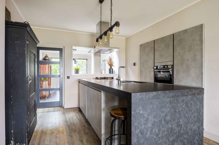 Foto 3 van Hoendiep Oostzijde 59