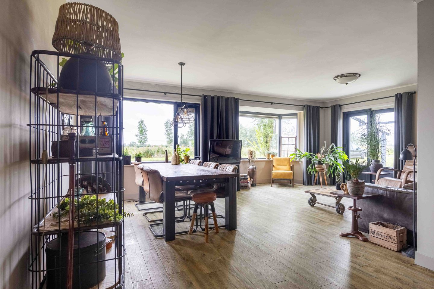 Foto 4 van Hoendiep Oostzijde 59