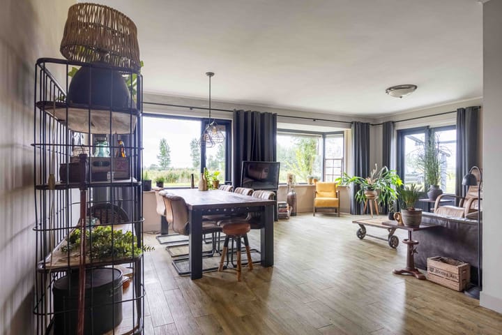 Foto 4 van Hoendiep Oostzijde 59