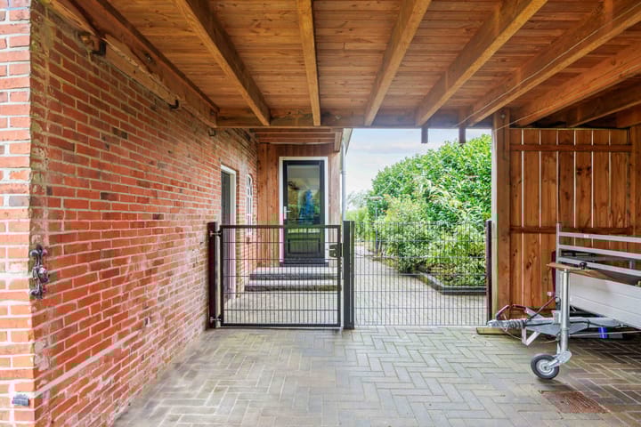 Foto 6 van Hoendiep Oostzijde 59