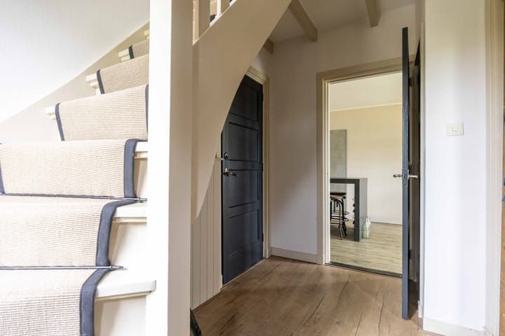 Foto 7 van Hoendiep Oostzijde 59