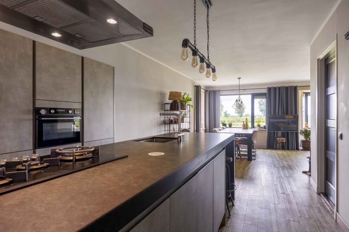 Foto 9 van Hoendiep Oostzijde 59