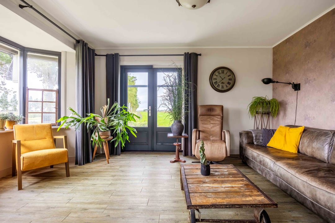 Foto 11 van Hoendiep Oostzijde 59