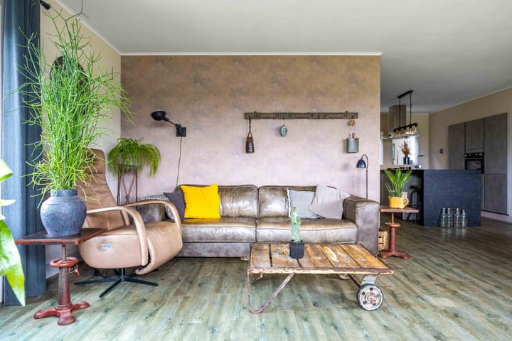 Foto 12 van Hoendiep Oostzijde 59