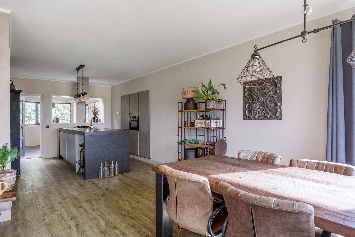 Foto 14 van Hoendiep Oostzijde 59