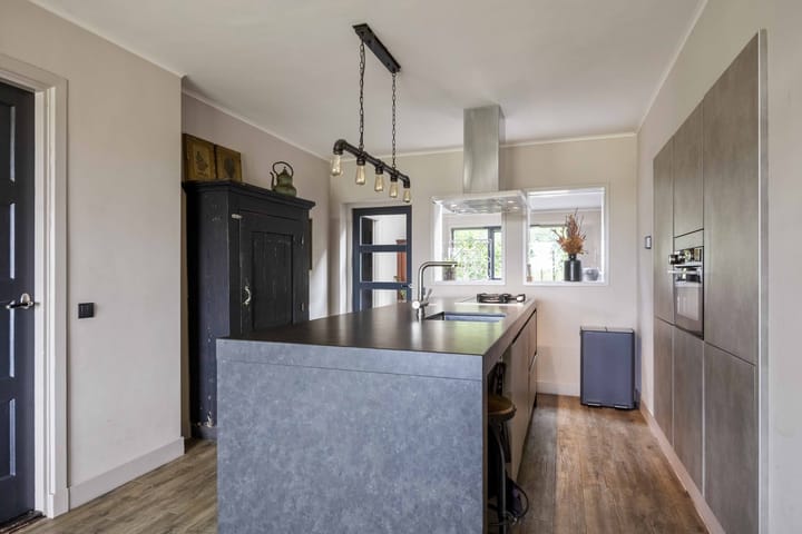 Foto 16 van Hoendiep Oostzijde 59