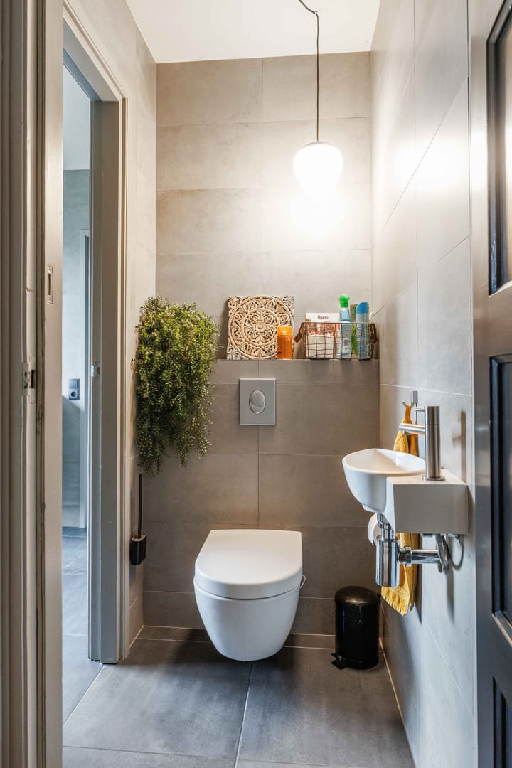 Foto 17 van Hoendiep Oostzijde 59