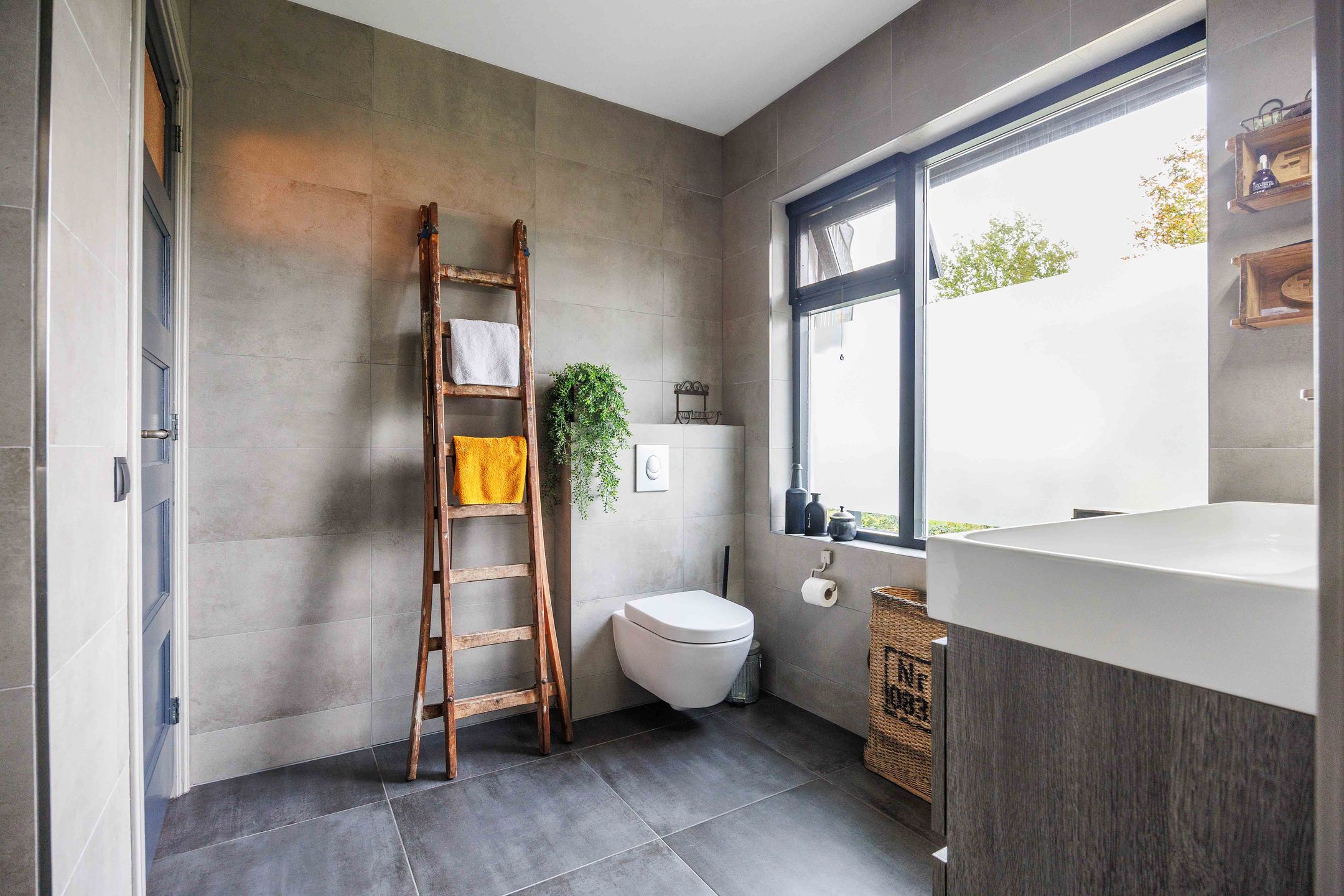 Foto 18 van Hoendiep Oostzijde 59