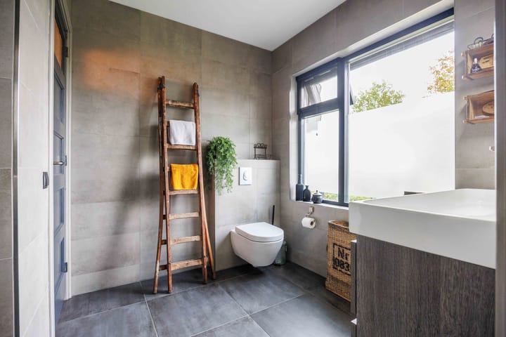 Foto 18 van Hoendiep Oostzijde 59