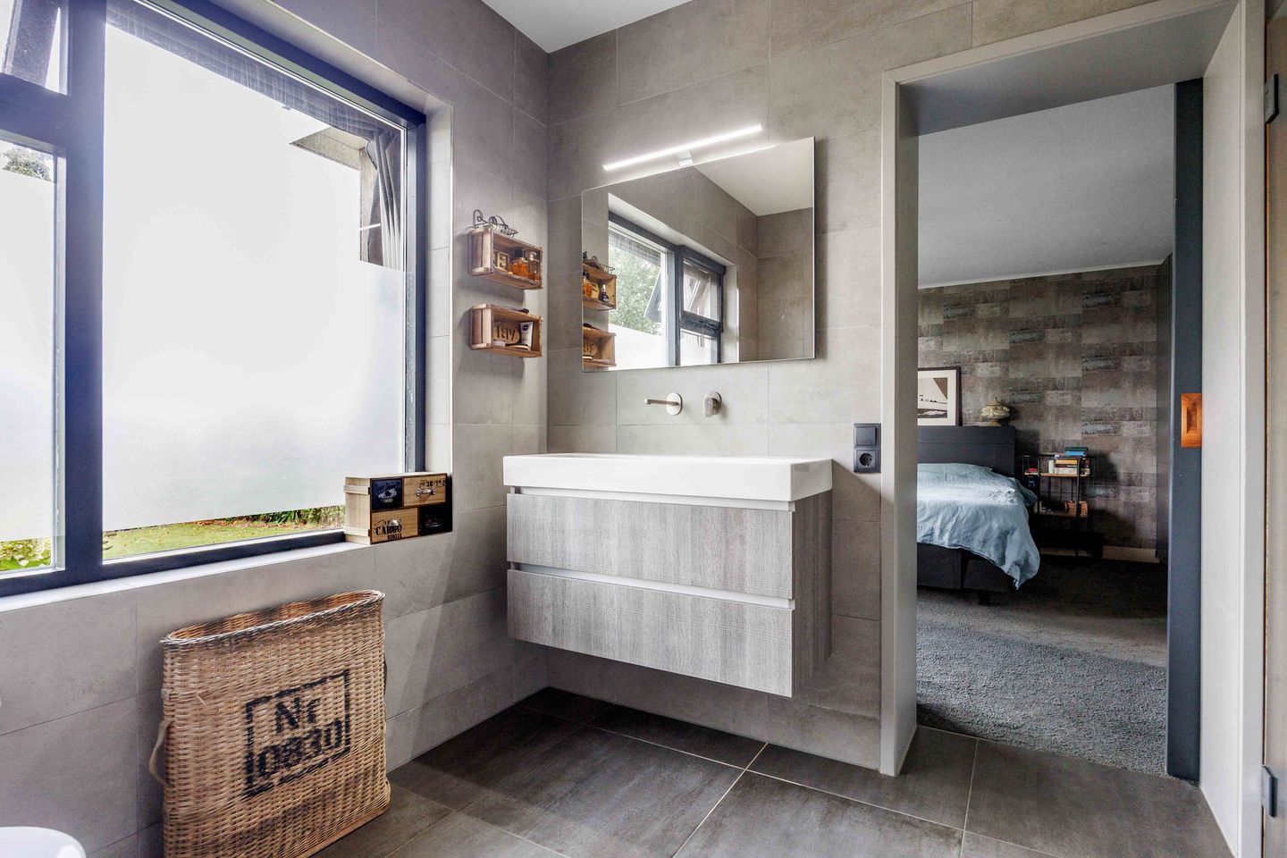 Foto 20 van Hoendiep Oostzijde 59