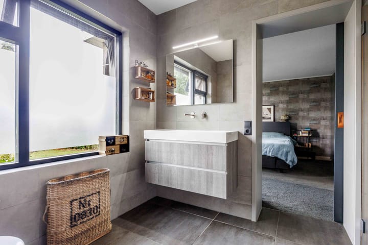 Foto 20 van Hoendiep Oostzijde 59