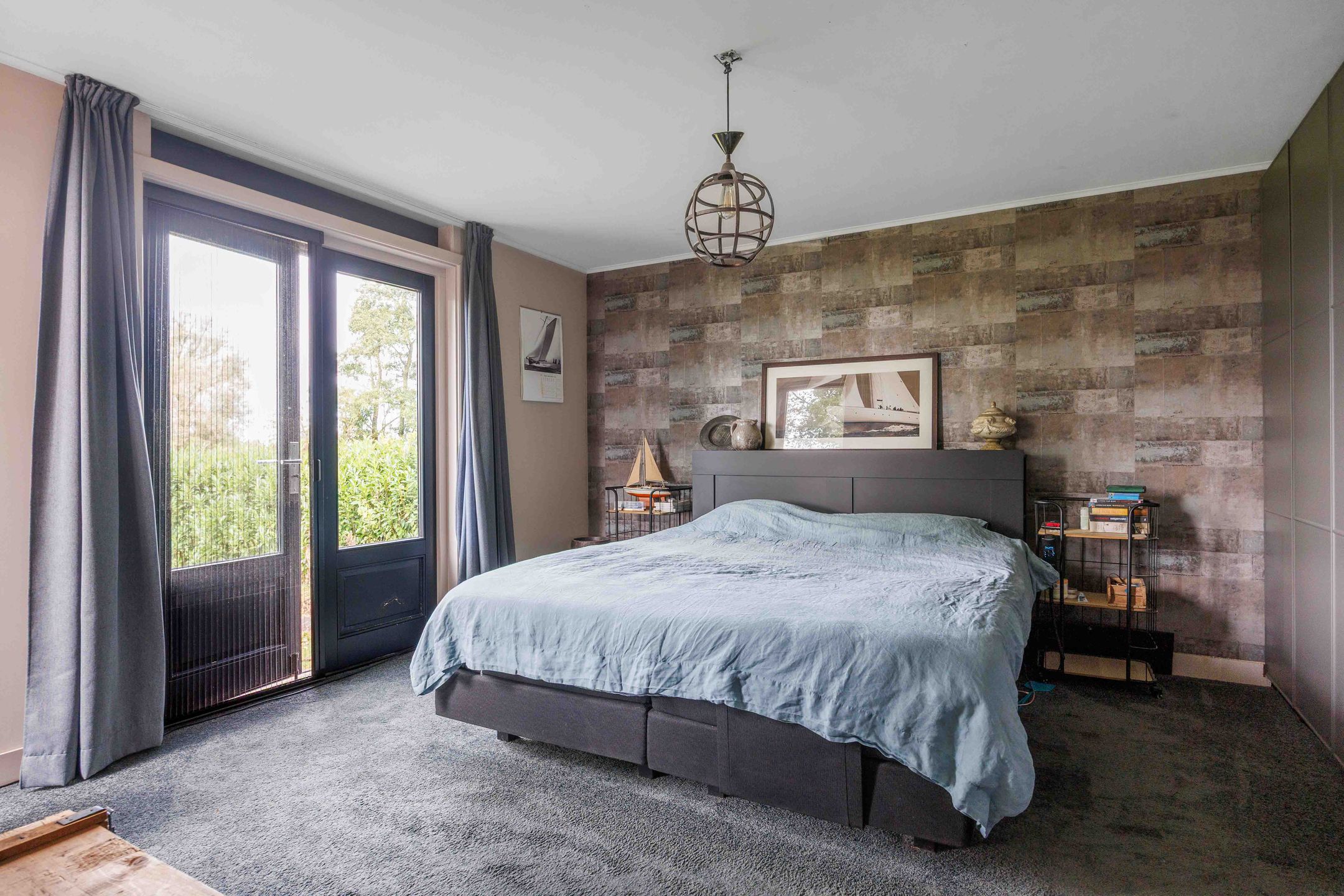 Foto 21 van Hoendiep Oostzijde 59