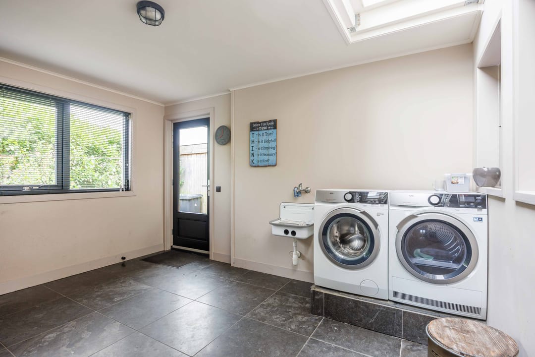 Foto 23 van Hoendiep Oostzijde 59