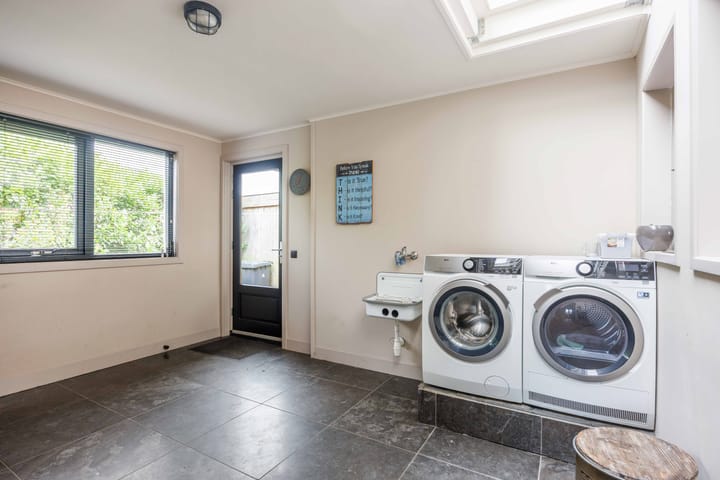 Foto 23 van Hoendiep Oostzijde 59