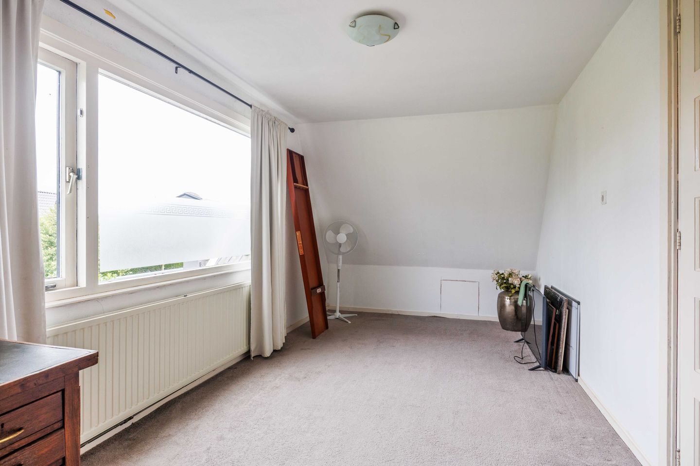 Foto 25 van Hoendiep Oostzijde 59