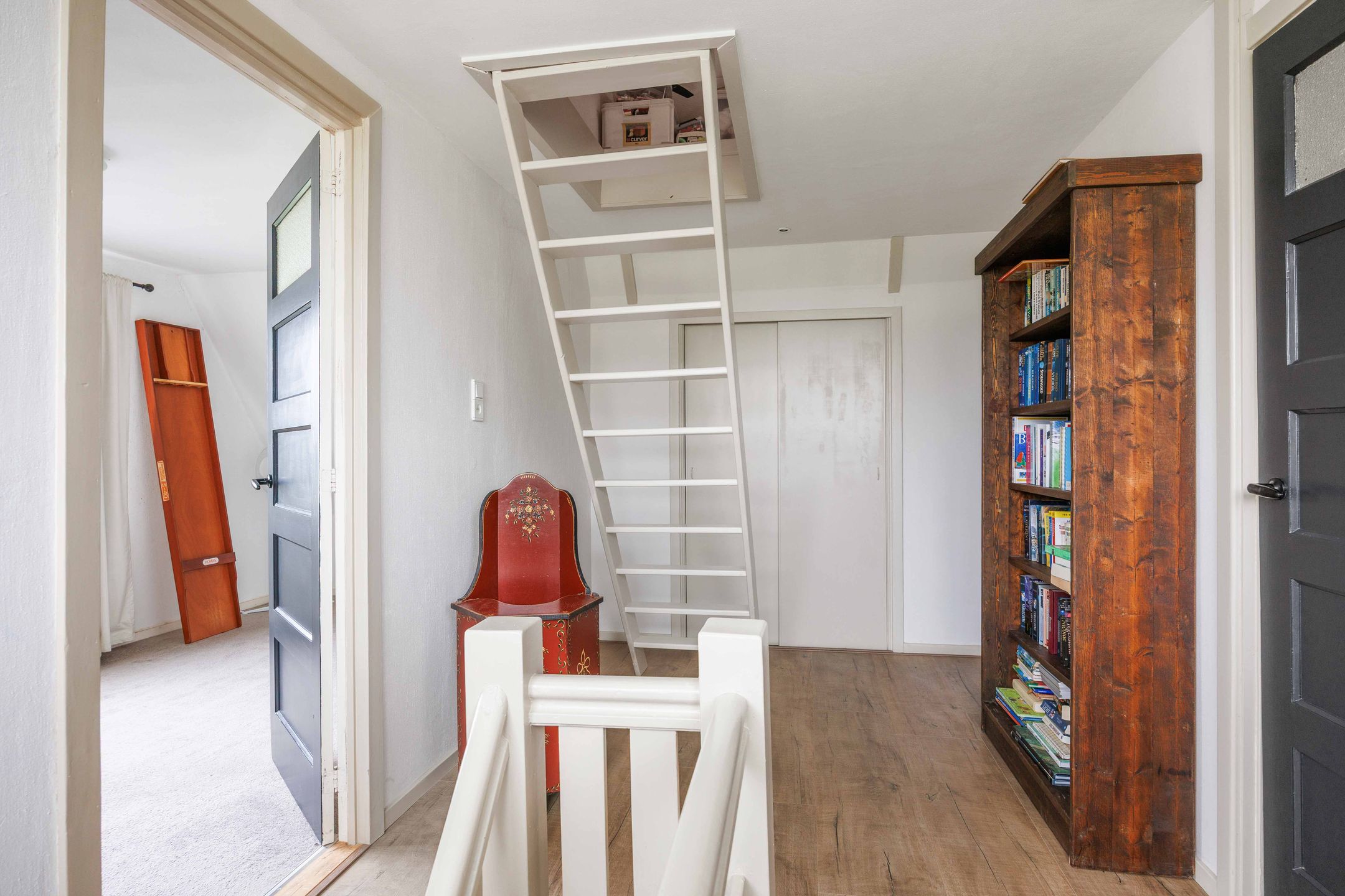 Foto 24 van Hoendiep Oostzijde 59