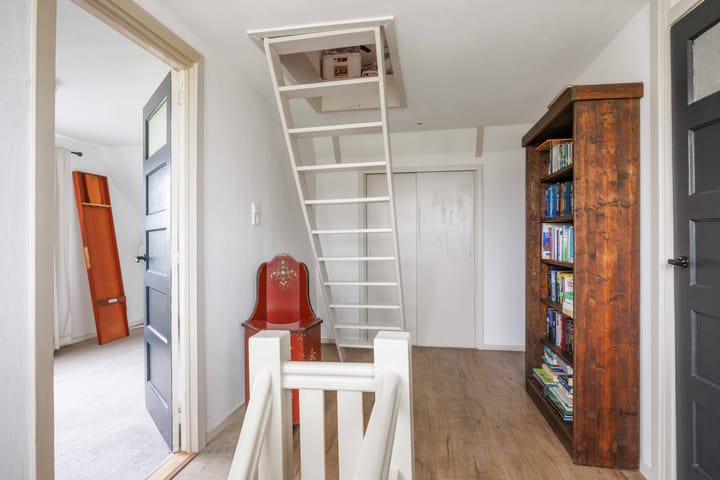 Foto 24 van Hoendiep Oostzijde 59