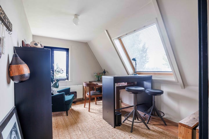 Foto 26 van Hoendiep Oostzijde 59