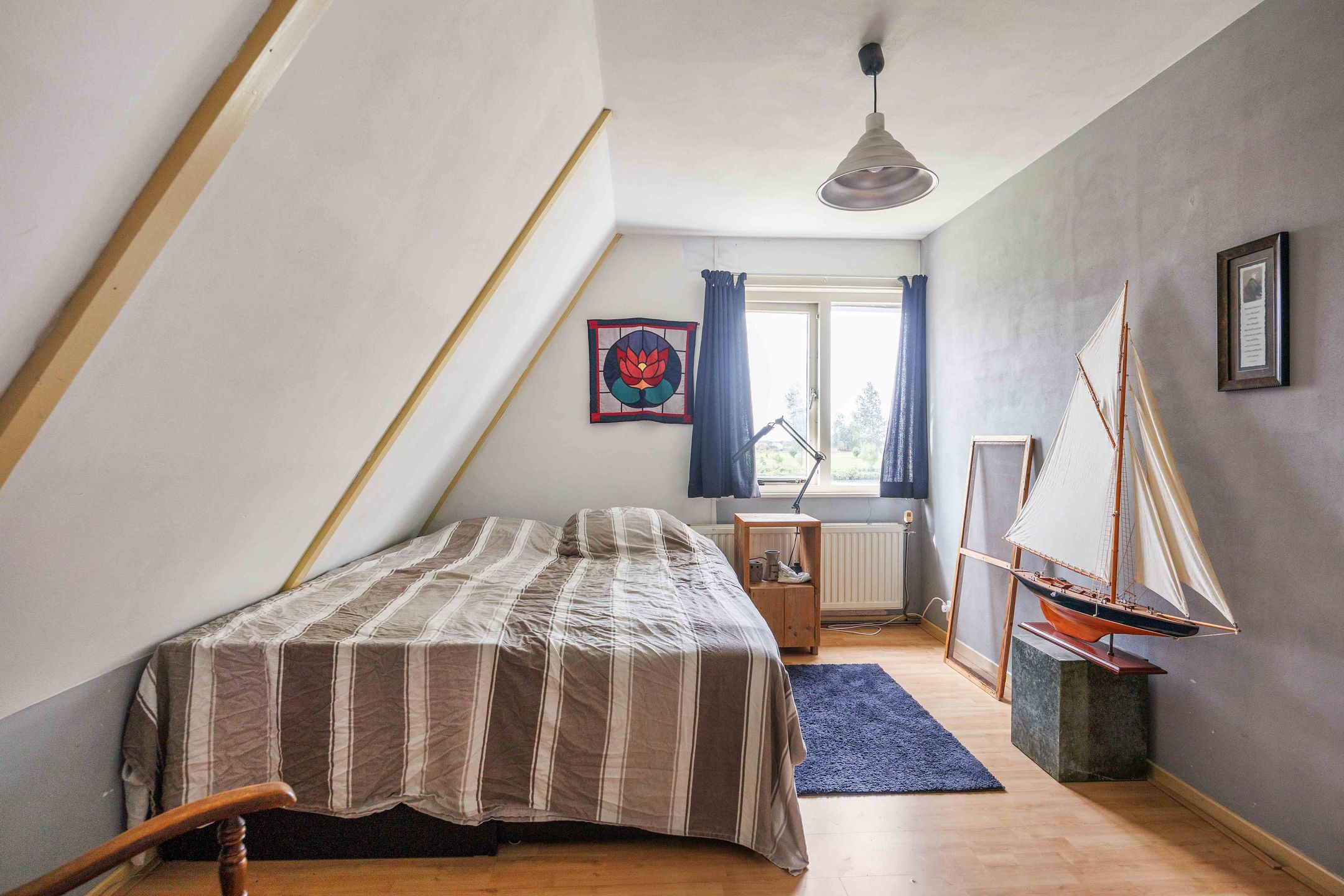 Foto 27 van Hoendiep Oostzijde 59