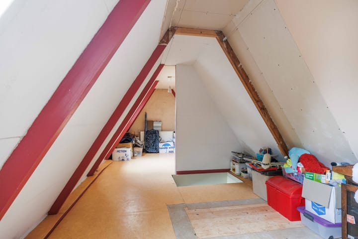 Foto 28 van Hoendiep Oostzijde 59