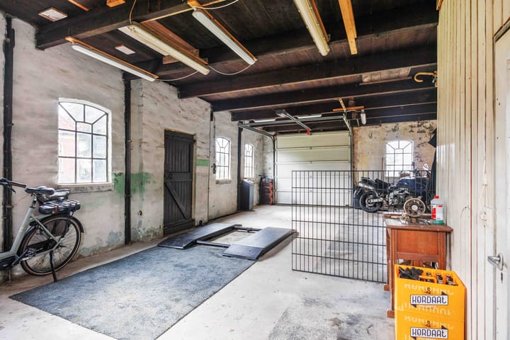 Foto 29 van Hoendiep Oostzijde 59