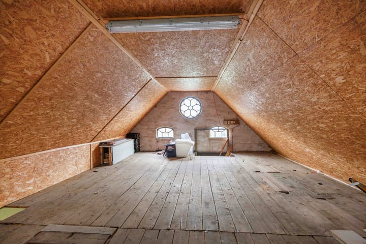 Foto 30 van Hoendiep Oostzijde 59