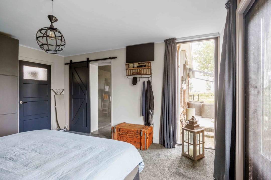 Foto 22 van Hoendiep Oostzijde 59