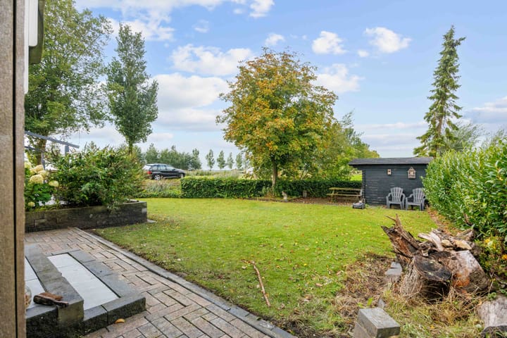 Foto 31 van Hoendiep Oostzijde 59