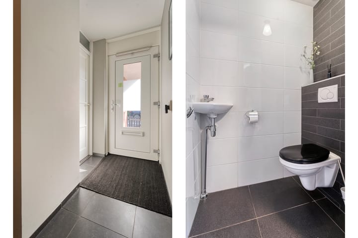 Foto 7 van van Meerveltweg 2