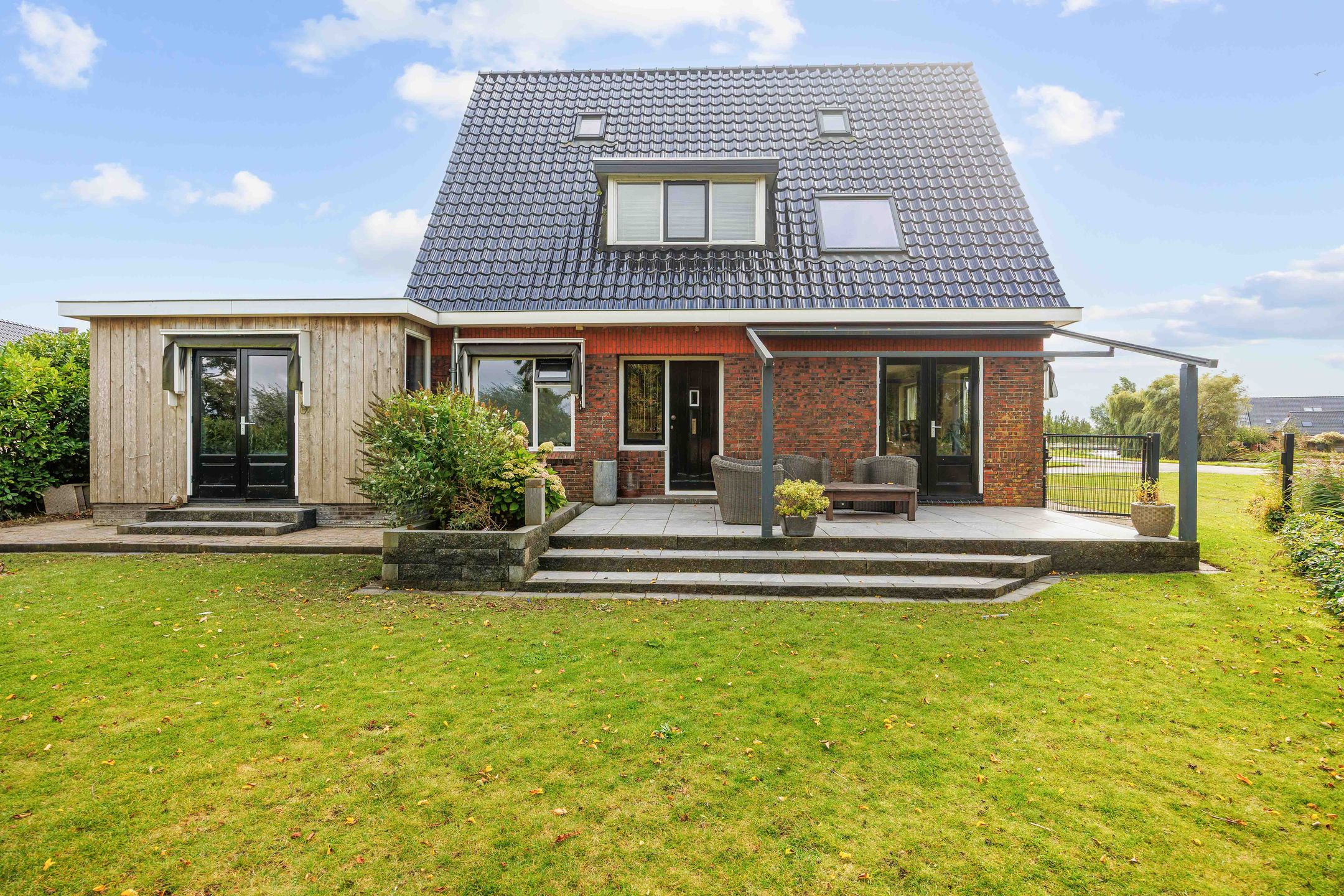 Foto 33 van Hoendiep Oostzijde 59